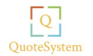 cuidadopersonalmexico