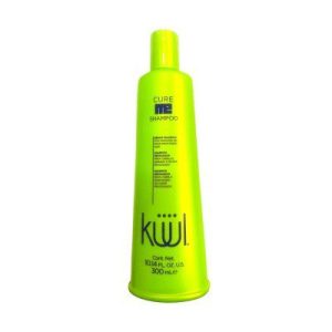 Shampoos