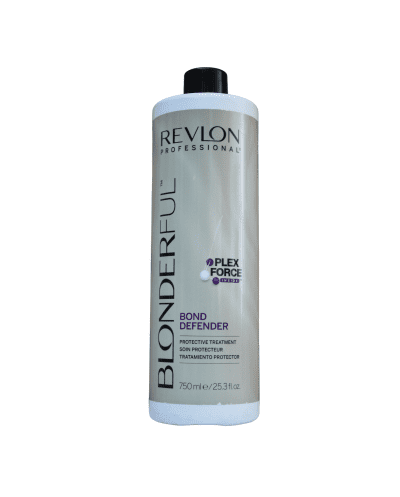 Bond Defender Mejora el estado del cabello dañado 750 ml - Revlon